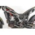 Kit Adesivi Telaio VERTIGO RSR 2023