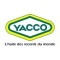 YACCO