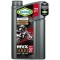 YACCO MVX 1000 2T off road