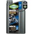 YACCO MVX 500 2T 