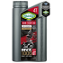 YACCO MVX 1000 4T SAE 10W/30
