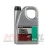 Motorex CROSS POWER 4T 10w50 4L