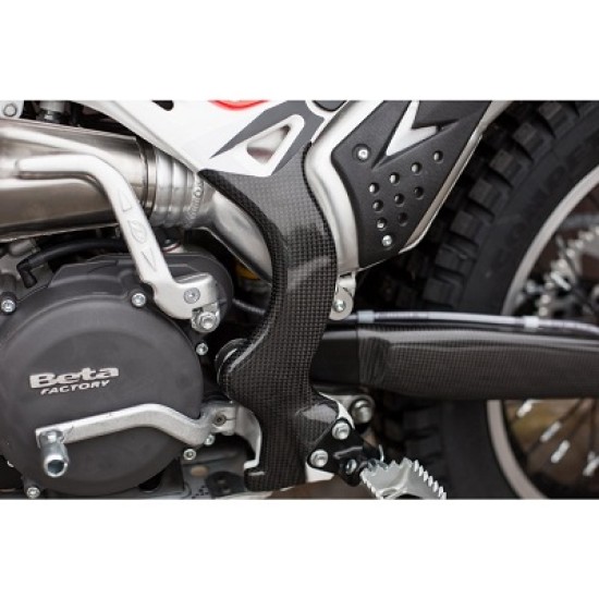 Protezione Telaio CARBONIO BETA EVO