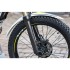 Protezione Forcelle TECH CARBONIO