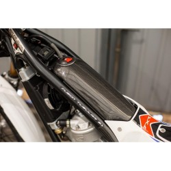 Serbatoio CARBONIO GAS GAS 2.2L 09-22