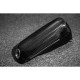 Serbatoio CARBONIO GAS GAS 2.2L 09-22