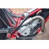 Protezione Telaio CARBONIO GAS GAS 2011-2022