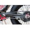 Protezione Forcellone CARBONIO GAS GAS 2019-2022