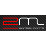 2M CARBON PARTS 2M CARBON PARTS
