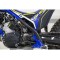 Protezione Telaio CARBONIO SHERCO/SCORPA
