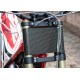 Tabella CARBONIO 2M PARTS
