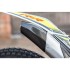 Fondello CARBONIO TRS 17-26