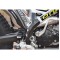 Protezione Telaio CARBONIO TRS 17-22