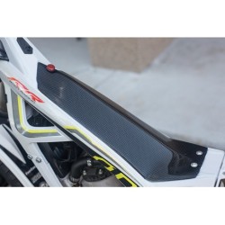Protezione Serbatoio CARBONIO TRS