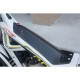 Protezione Serbatoio CARBONIO TRS