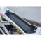 Serbatoio CARBONIO TRS 2L