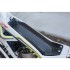 Serbatoio CARBONIO TRS 2L
