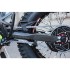 Protezione Forcellone CARBONIO VERTIGO 2016+