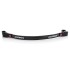 CINGHIA ta-tire belt, cinghia enduro estremo ACERBIS