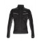 Giacca Softshell ACERBIS