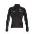 Giacca Softshell ACERBIS