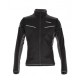 Giacca Softshell ACERBIS