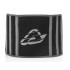 Fascia Lombare ACERBIS K-BELT