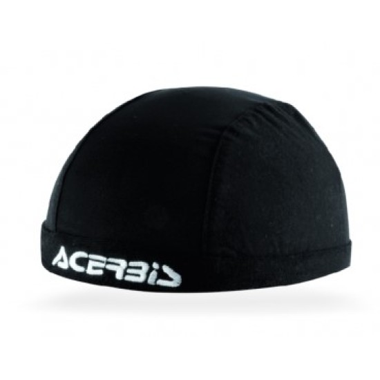 Sottocasco ACERBIS
