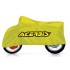 Coprimoto ACERBIS