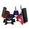 Cavalletto Porta Cellulare MYTRIAL