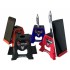 Cavalletto Porta Cellulare MYTRIAL