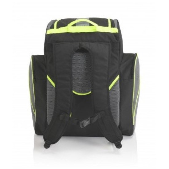 Zaino-Borsa PILOTA ACERBIS