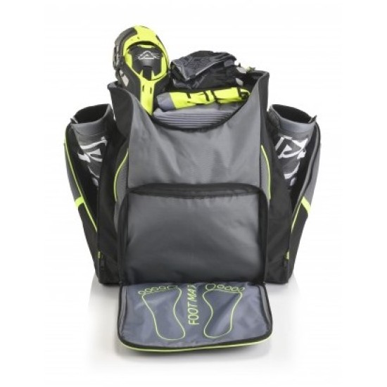 Zaino-Borsa PILOTA ACERBIS