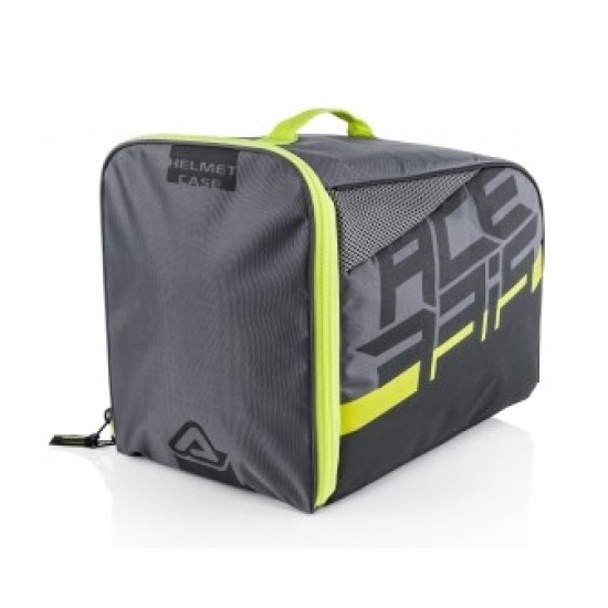 Porta Casco ACERBIS