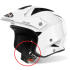 Imbottitura Laccio Chiusura Casco Airoh TRR