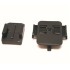 Kit attacco Action Camera AIROH 