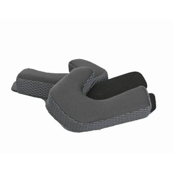 Guanciali/Cuscinetti interni Casco Airoh TRR
