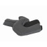 Guanciali/Cuscinetti interni Casco Airoh TRR