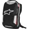 Zaino ALPINESTARS DEFENDER BACKPACK BLACK/WHITE/RED