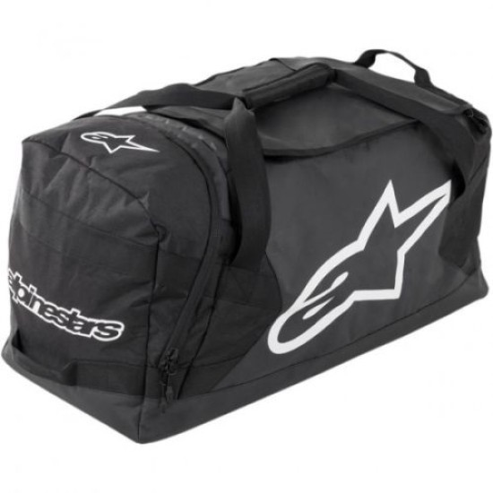 Borsone ALPINESTARS BLACK