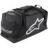 Borsone ALPINESTARS BLACK