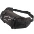 Marsupio ALPINESTARS NERO (3.5 Litri)