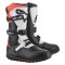 Stivali Alpinestars TECH.T (Grigio)