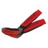 Calze ALPINESTARS TECH MX THICK (ROSSE E NERE)