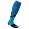 Calze ALPINESTARS MX PLUS S2 (BL-AZ)