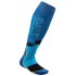 Calze ALPINESTARS MX PLUS S2 (BL-AZ)