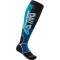 Calze ALPINESTARS MX PRO (BL-AZ)