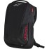Zaino ALPINESTARS DEFENDER BACKPACK BLACK/RED