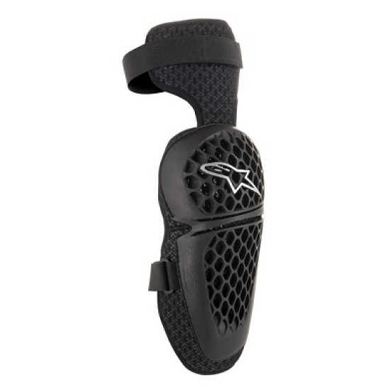 Ginocchiere ALPINESTARS Bionic Plus