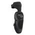 Ginocchiere BAMBINO ALPINESTARS Bionic Plus